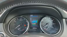 Nissan Qashqai 1.3 DiG-T Tekna 5dr Petrol Hatchback